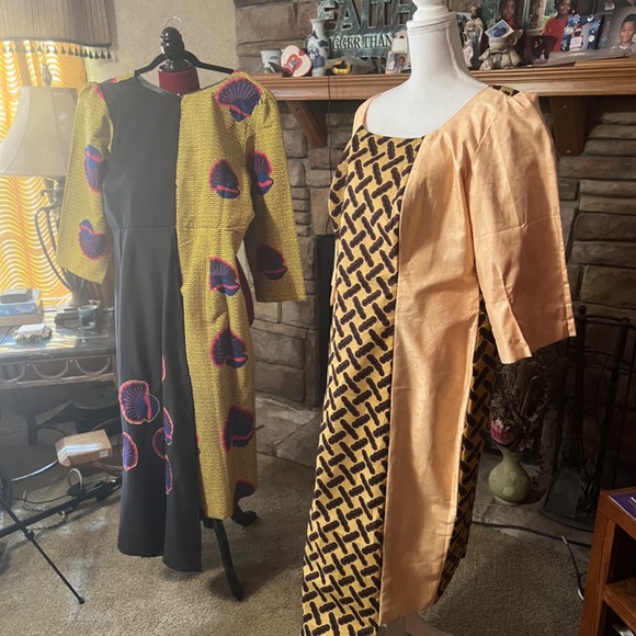 Unique - Picture 4 of 16